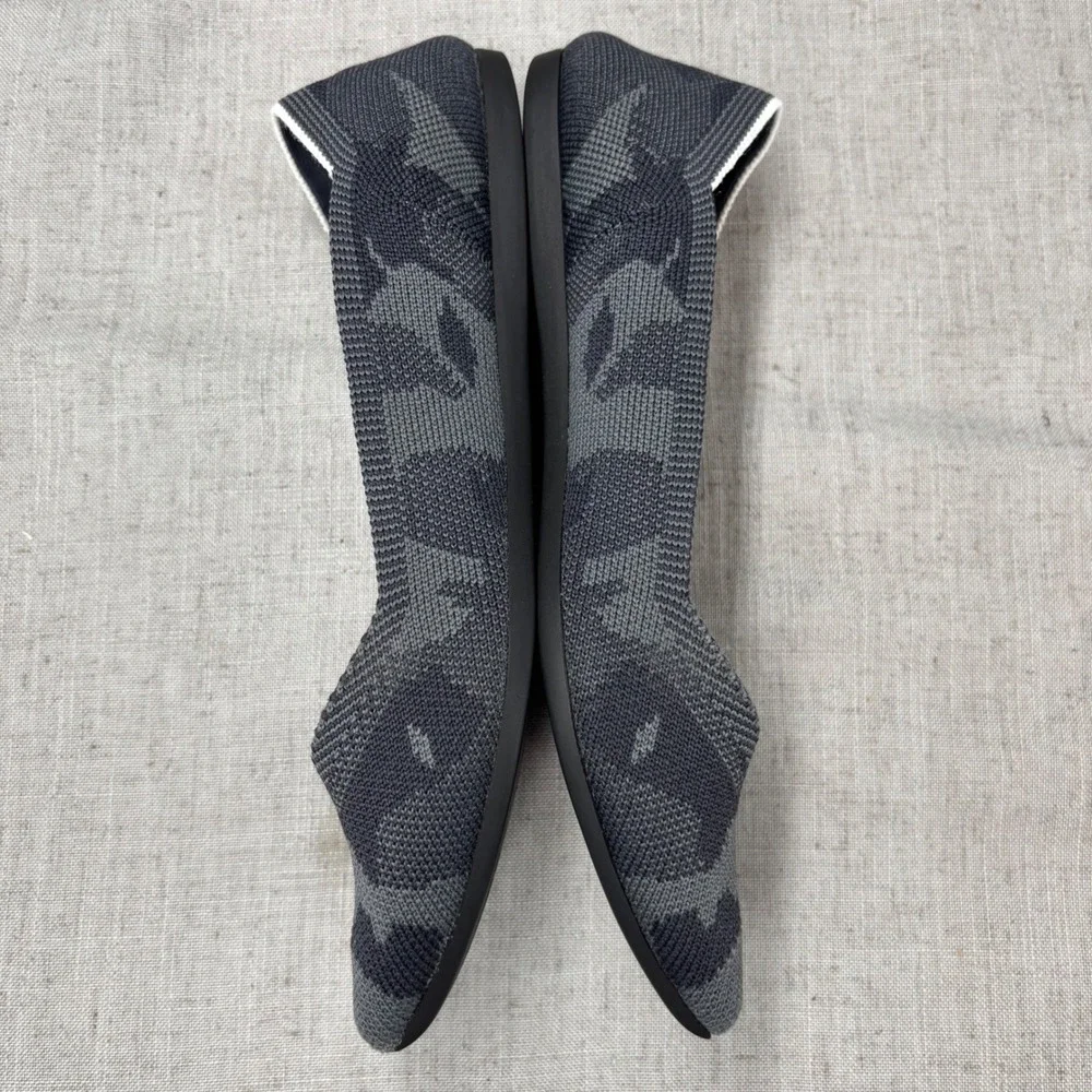 Rothys pre owned
